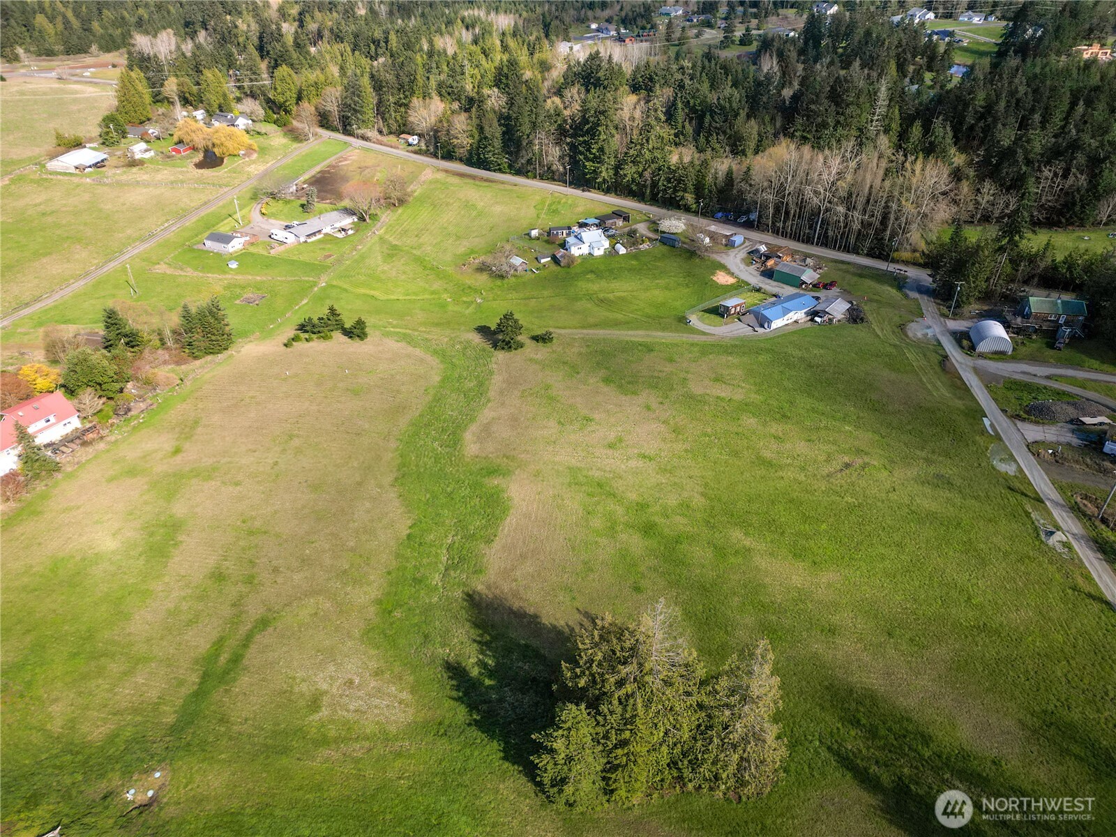 9999 Clearview Lane Sequim, WA 98382 - Photo 18 of 18