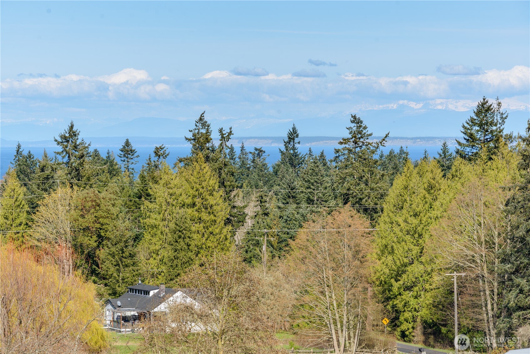 9999 Clearview Lane Sequim, WA 98382 - Photo 5 of 18