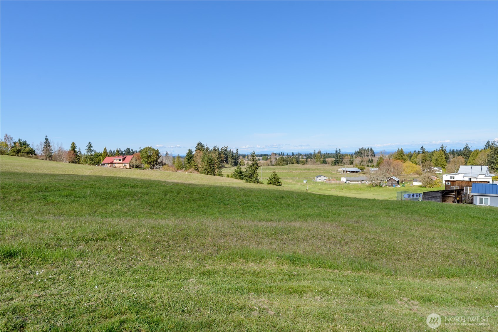 9999 Clearview Lane Sequim, WA 98382 - Photo 6 of 18