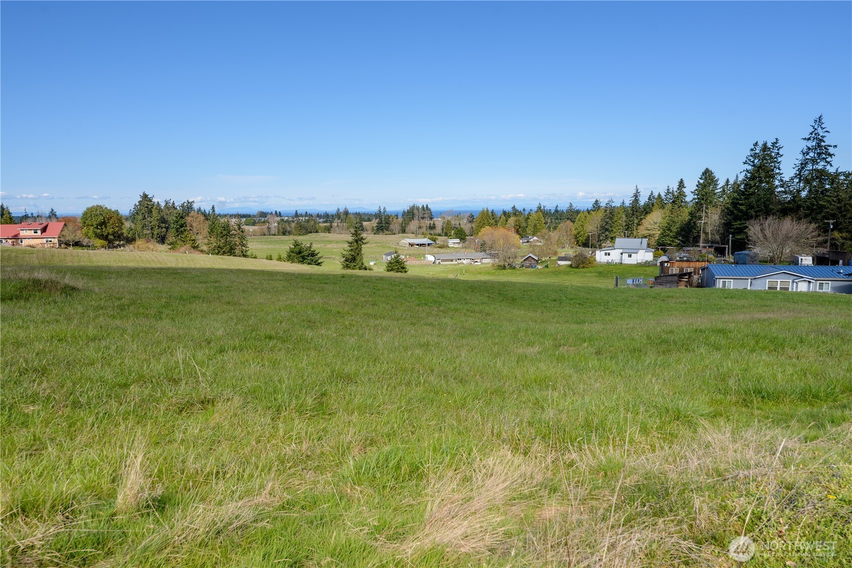 9999 Clearview Lane Sequim, WA 98382 - Photo 7 of 18