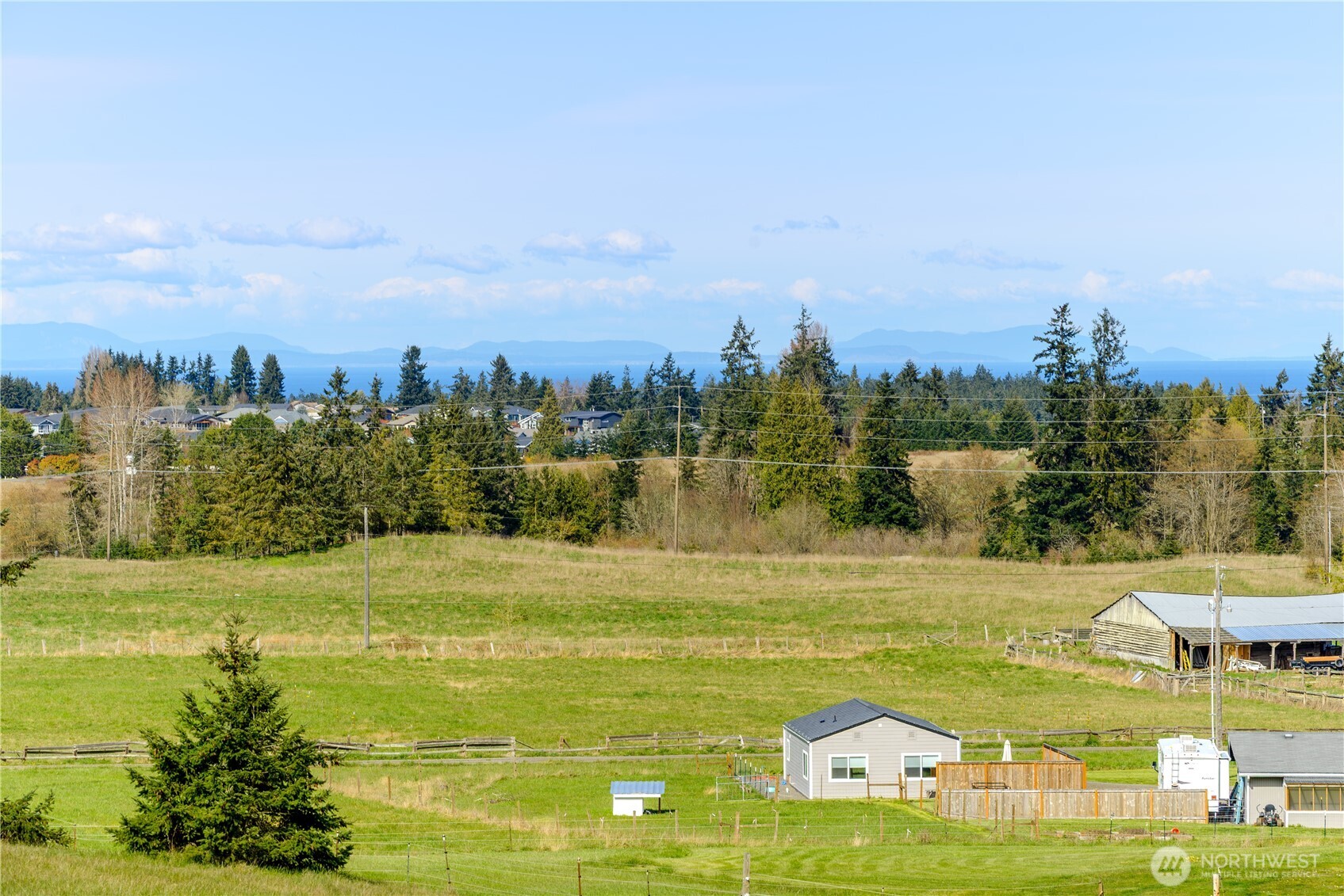9999 Clearview Lane Sequim, WA 98382 - Photo 9 of 18