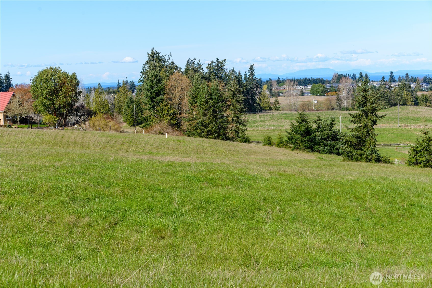 9999 Clearview Lane Sequim, WA 98382 - Photo 10 of 18