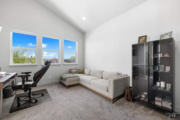 $840,000 | 3483 South Grenze Way, Meridian, ID 83642