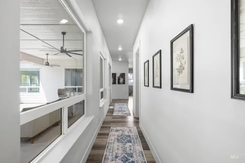 $840,000 | 3483 South Grenze Way, Meridian, ID 83642