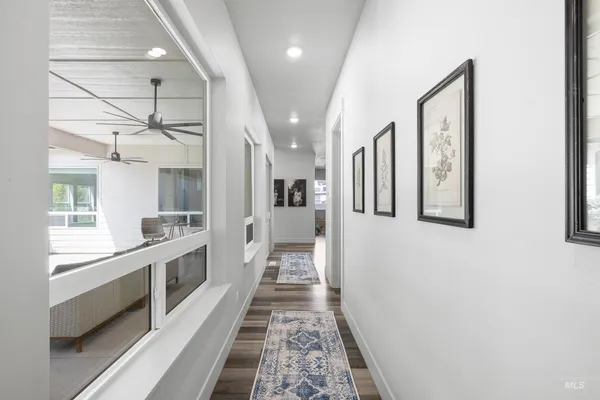 $840,000 | 3483 South Grenze Way, Meridian, ID 83642