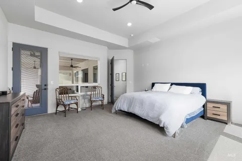 $840,000 | 3483 South Grenze Way, Meridian, ID 83642