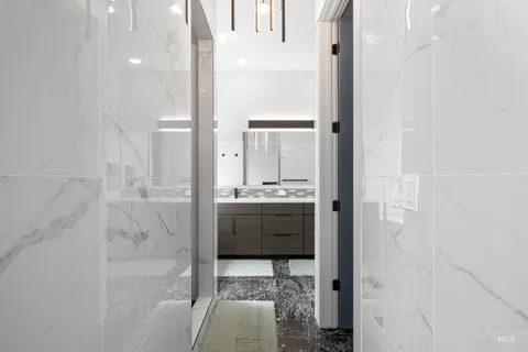 $840,000 | 3483 South Grenze Way, Meridian, ID 83642