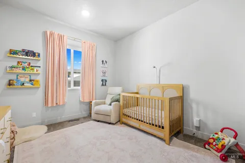 $840,000 | 3483 South Grenze Way, Meridian, ID 83642