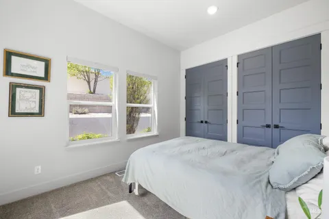 $840,000 | 3483 South Grenze Way, Meridian, ID 83642