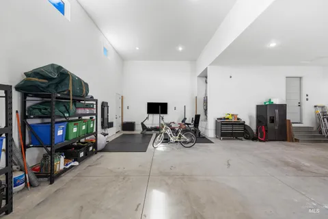 $840,000 | 3483 South Grenze Way, Meridian, ID 83642