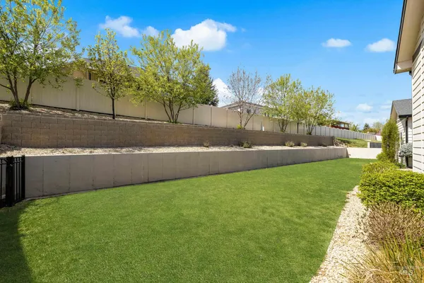 $840,000 | 3483 South Grenze Way, Meridian, ID 83642