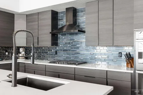 $840,000 | 3483 South Grenze Way, Meridian, ID 83642