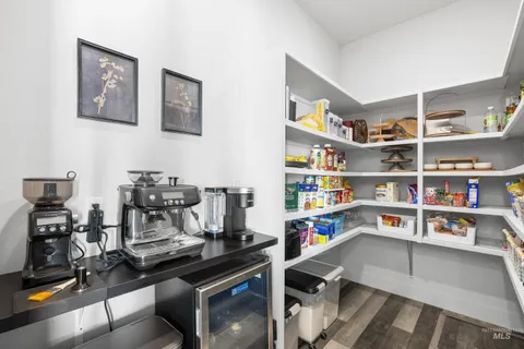 $840,000 | 3483 South Grenze Way, Meridian, ID 83642