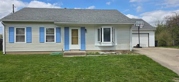 $180,000 | 3652 Lansing Court, Lafayette, IN 47905