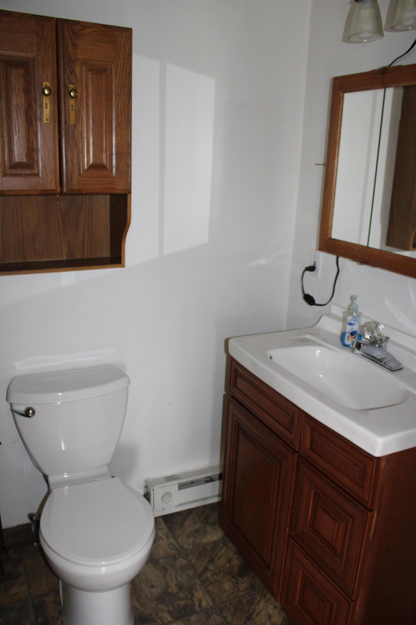 1264 State Rte 3 Plattsburgh, NY 12962 - Photo 30 of 37 Gallery Image 30