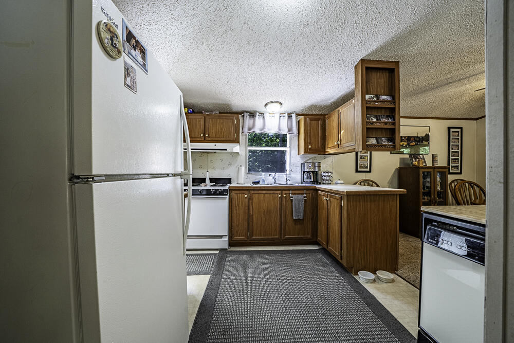 5026 West Harrison Road Hart, MI 49420 - Photo 12 of 51 5026 W Harrison rd