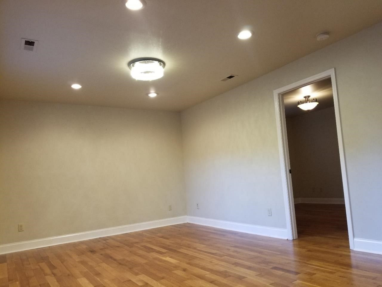9620 Fayetteville Road Raleigh, NC 27603 - Photo 17 of 30 Photo 17