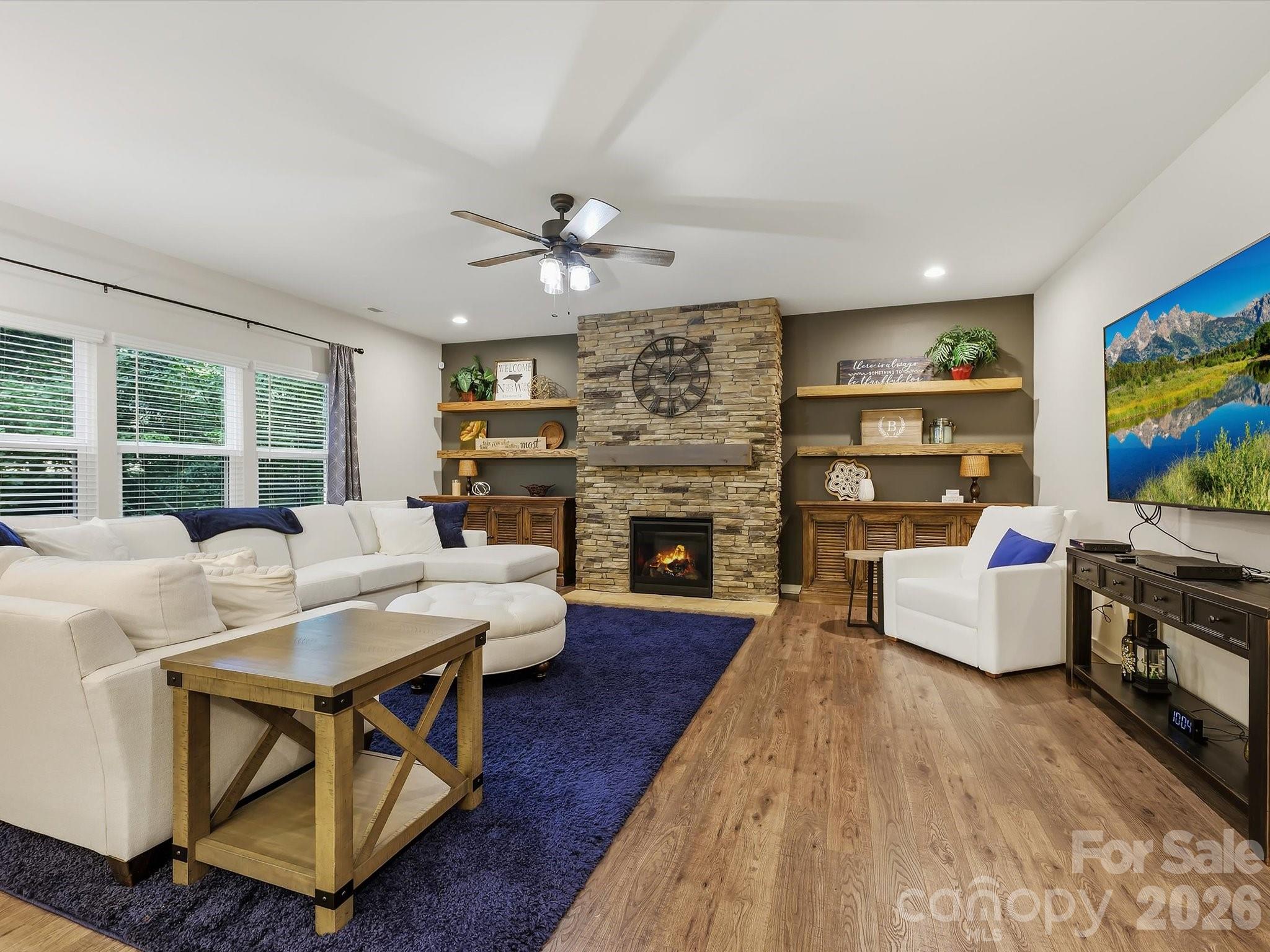7042 Morganford Road Charlotte, NC 28211 - Photo 15 of 35 Gallery Image 15