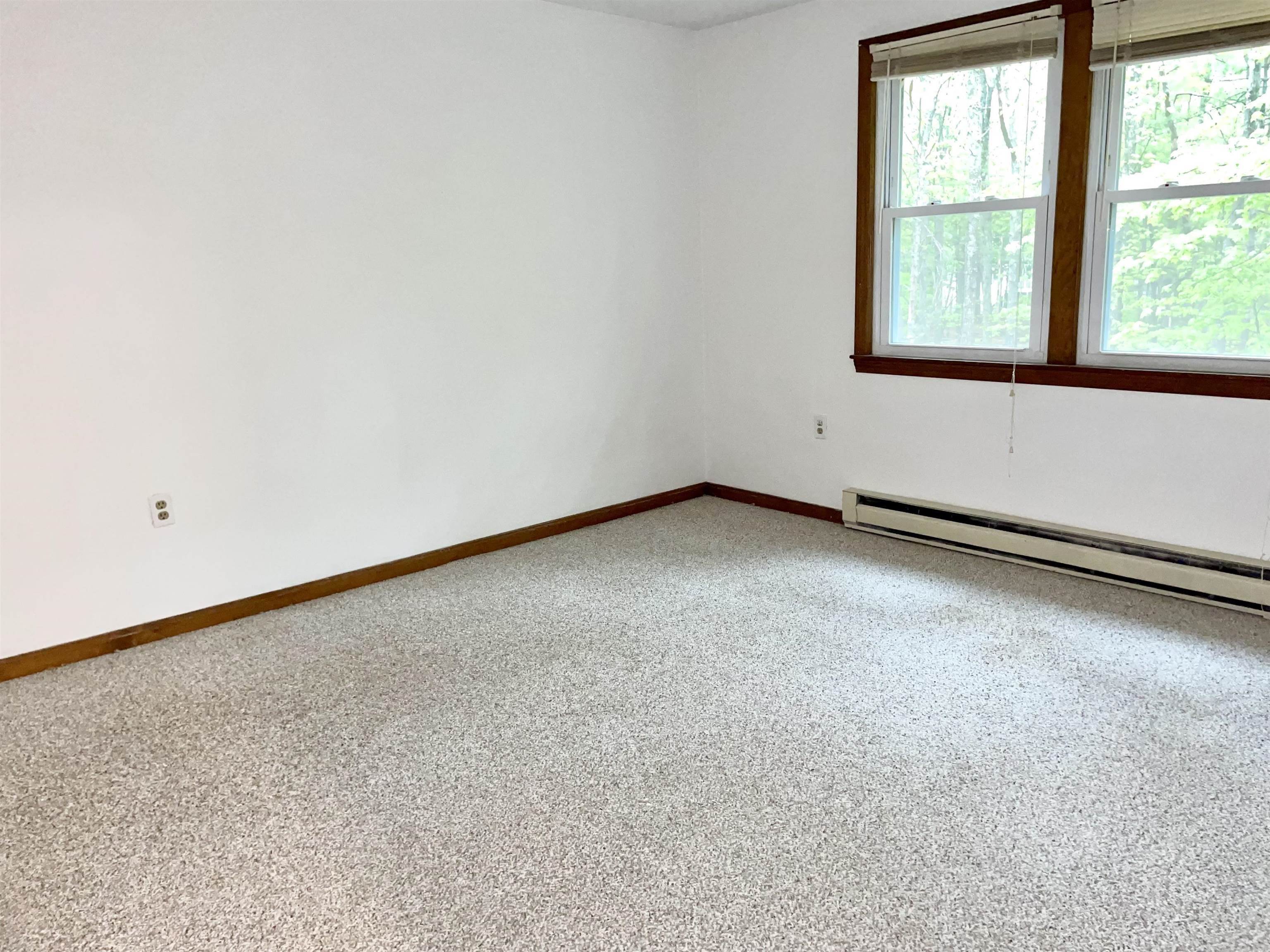 30 Emerald Drive, Unit L Derry, NH 03038 - Photo 10 of 12
