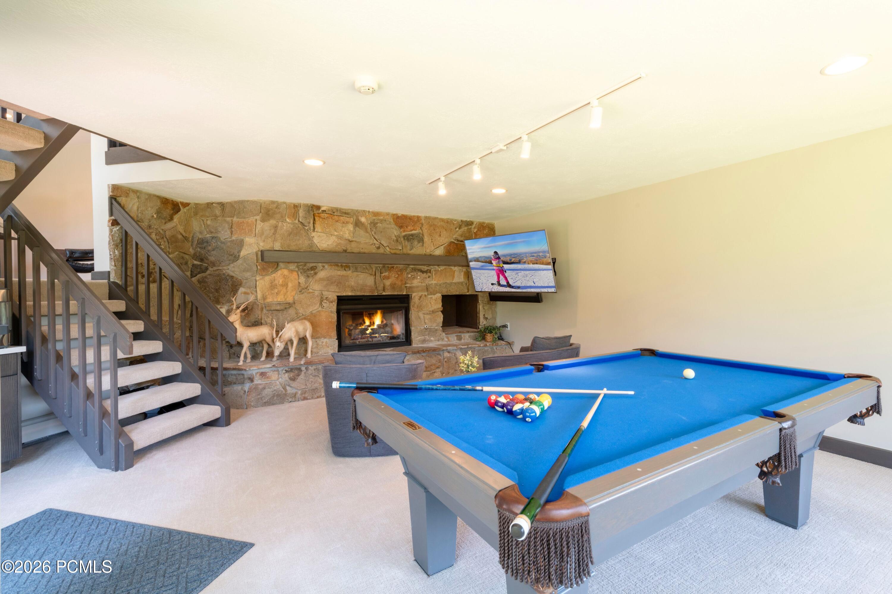 1600 Amber Road Park City, UT 84060 - Photo 23 of 26