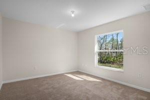 12268 Harris Hawk Road Weeki Wachee, FL 34614 - Photo 18 of 31 Gallery Image 18