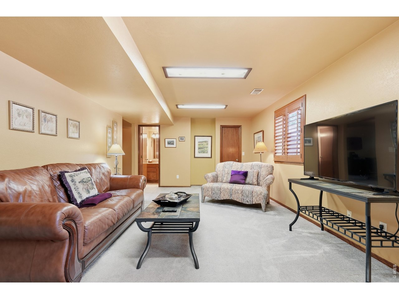 4916 West 3rd Street Road Greeley, CO 80634 - Photo 33 of 49