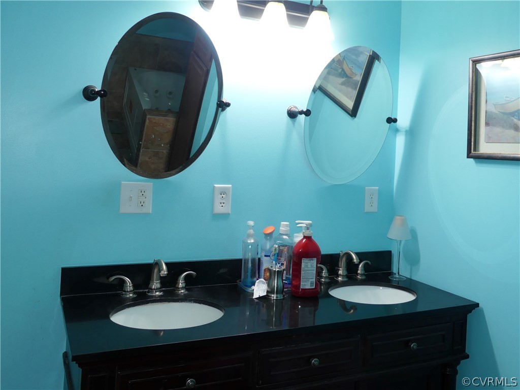 503 Persimmon Tree Fork Road Farmville, VA 23901 - Photo 19 of 36 Gallery Image 19