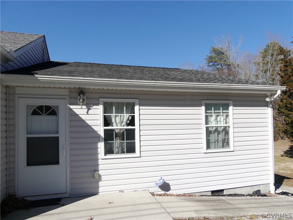 503 Persimmon Tree Fork Road Farmville, VA 23901 - Photo 23 of 36 Gallery Image 23