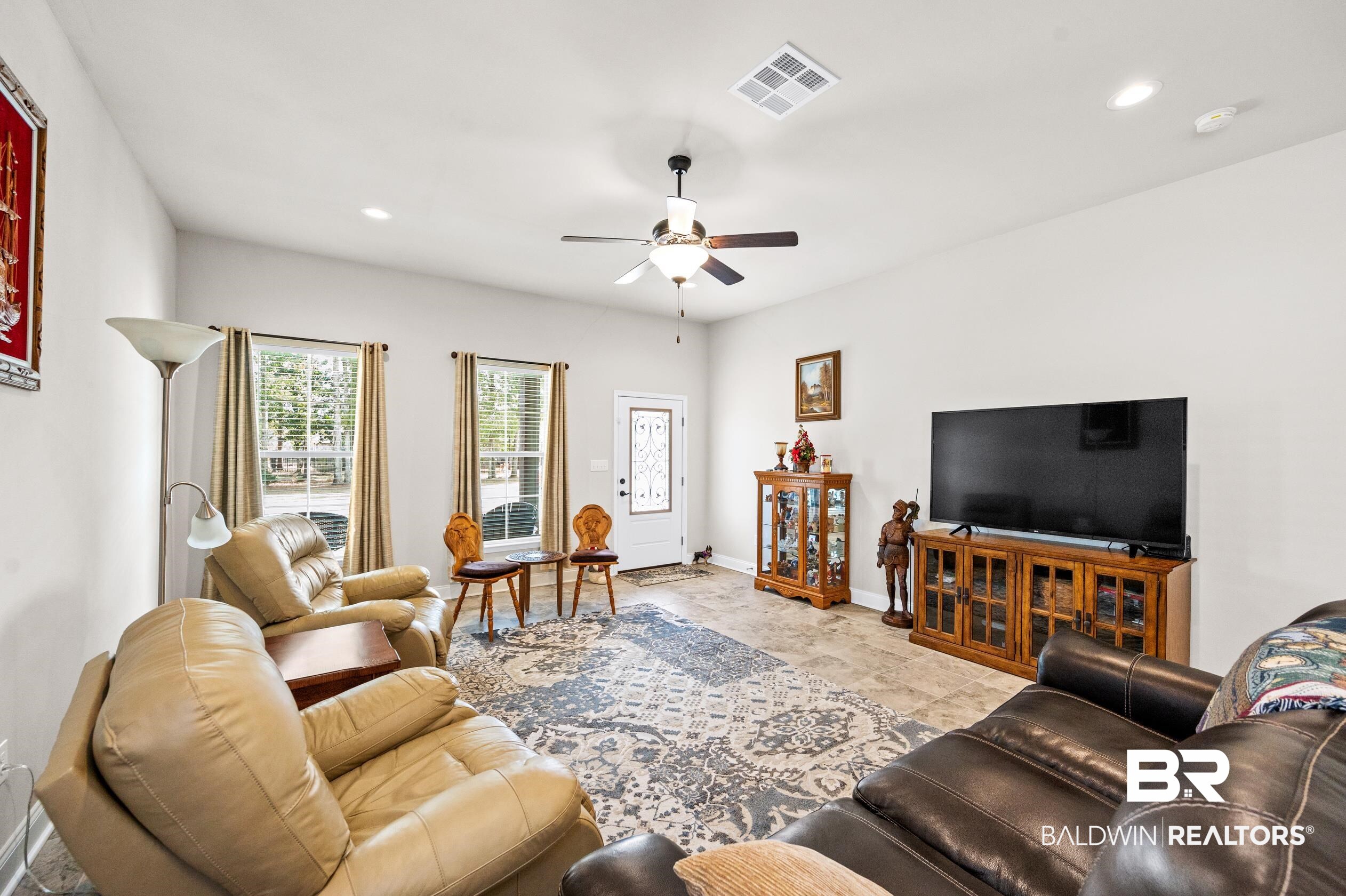1338 Surrey Loop Foley, AL 36535 - Photo 14 of 30