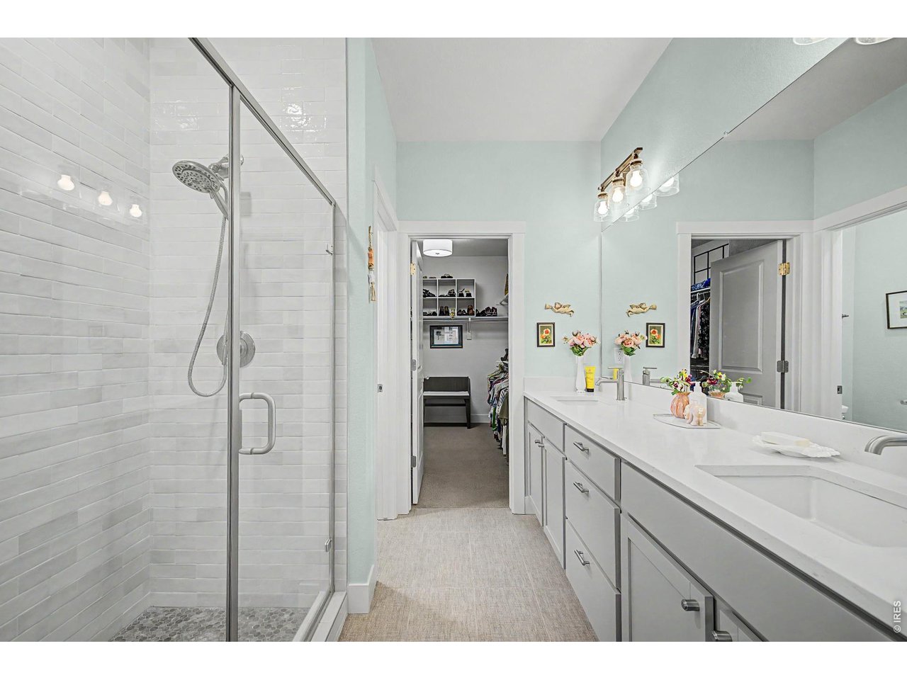 5974 Rendezvous Parkway Timnath, CO 80547 - Photo 26 of 50