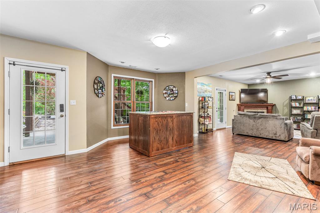 414 Silver Creek Road Farmington, MO 63640 - Photo 73 of 86