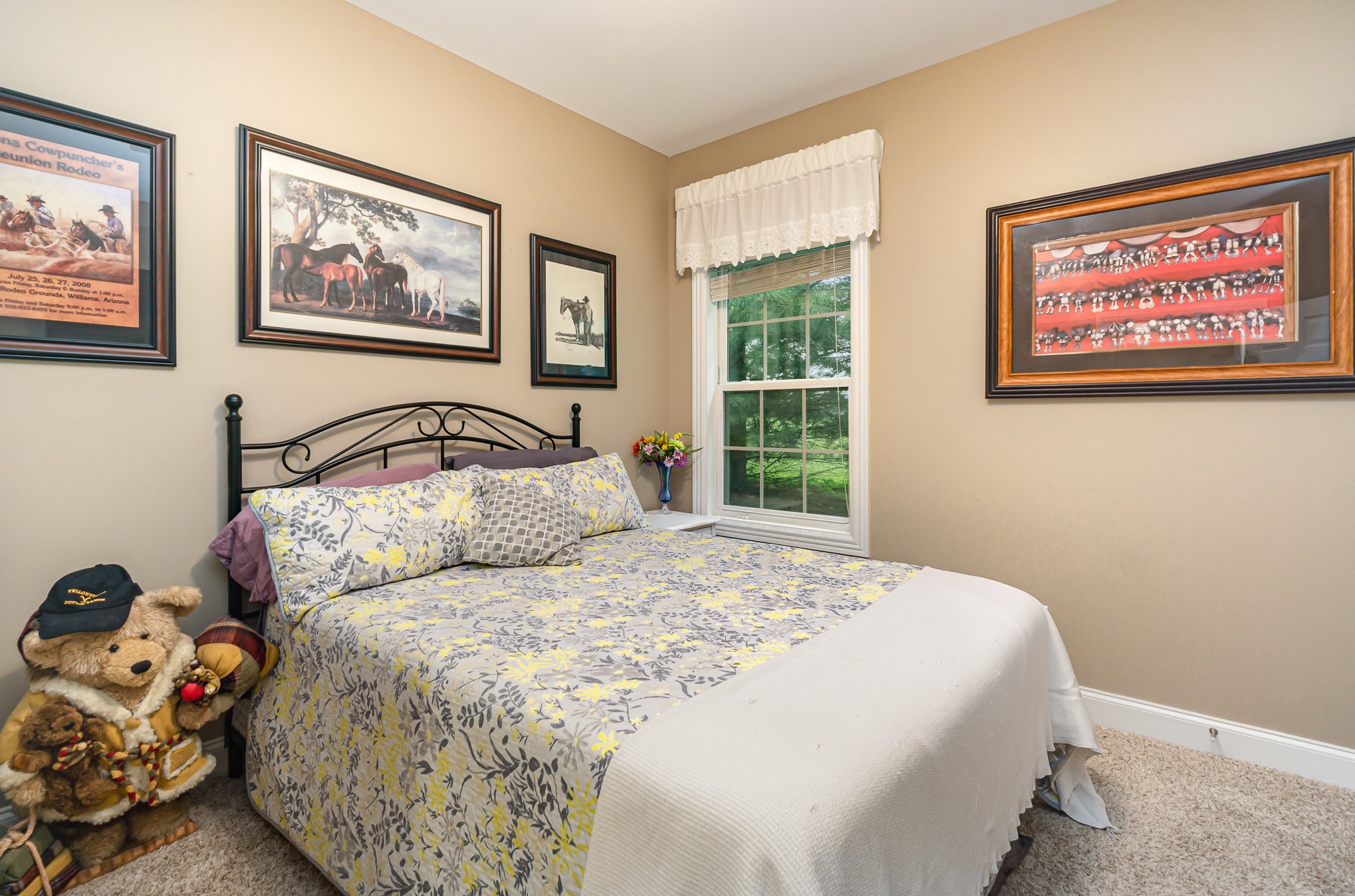 4422 Awalt Road Tullahoma, TN 37388 - Photo 25 of 38 Gallery Image 25