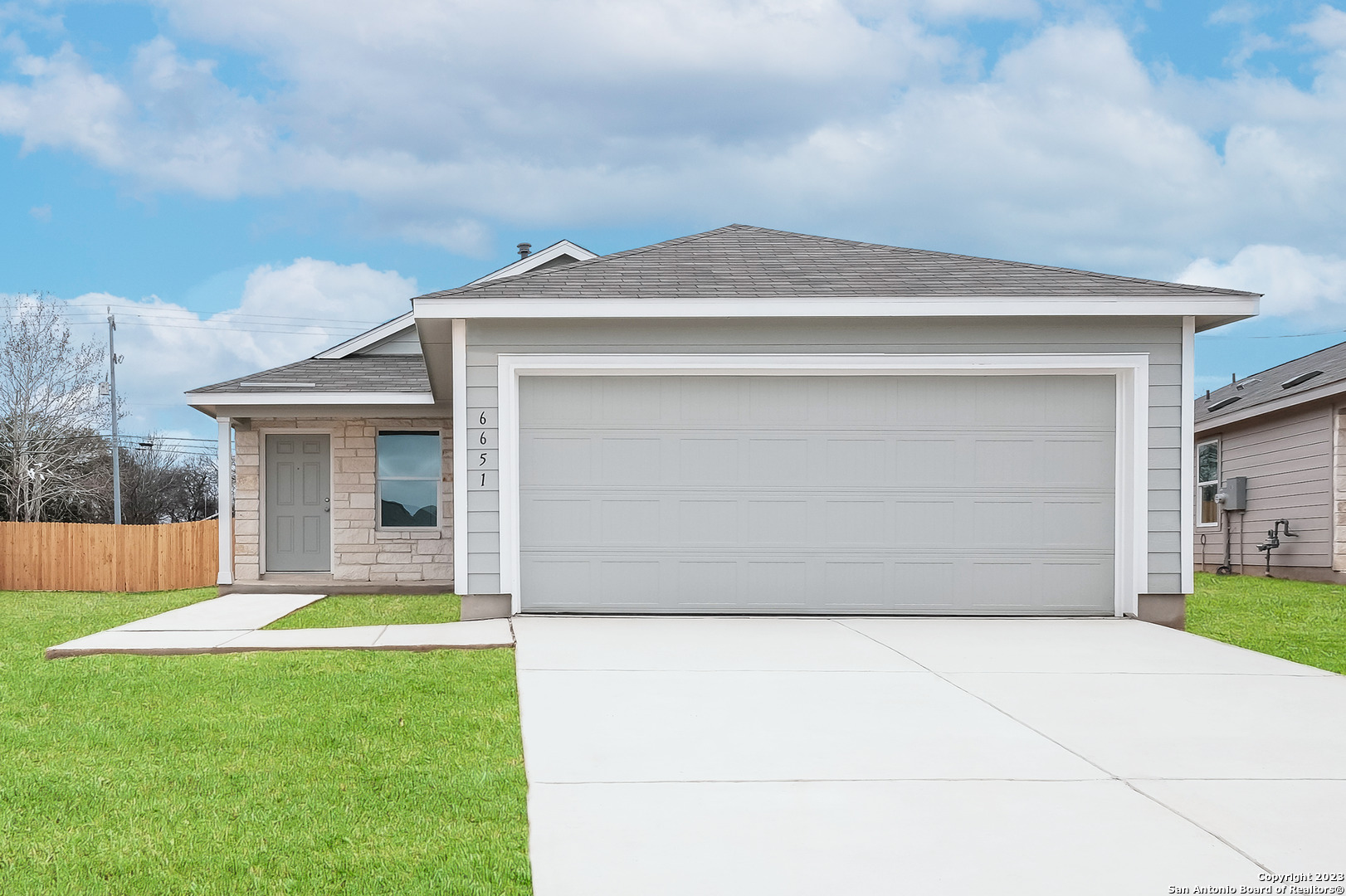 5907 Coahulia Ridge Seguin, TX 78155 - Photo 1 of 1