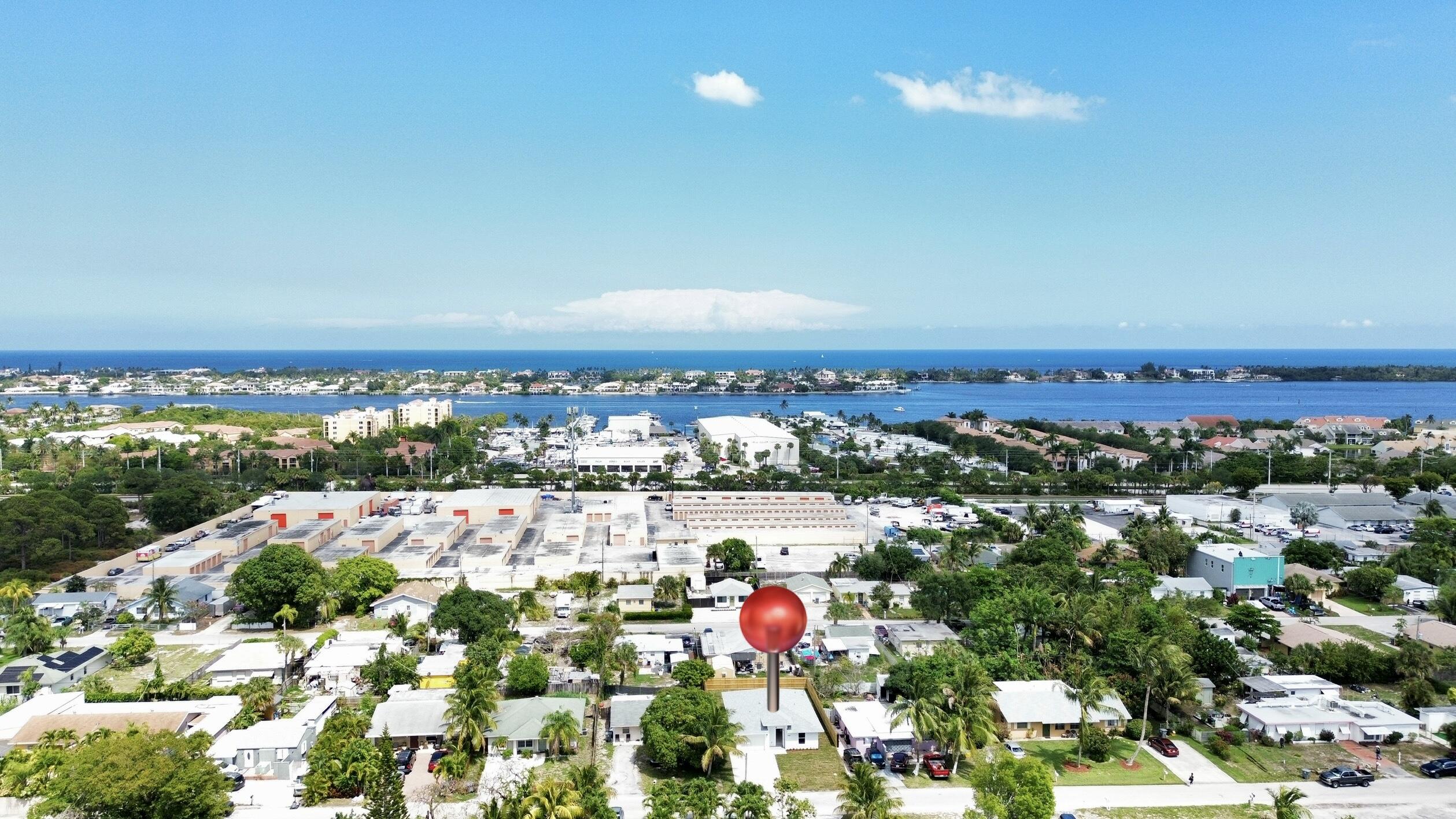 7838 Terrace Road Lake Worth, FL 33462 - Photo 11 of 61 dji_fly_20230423_150336_9_1682291813181_