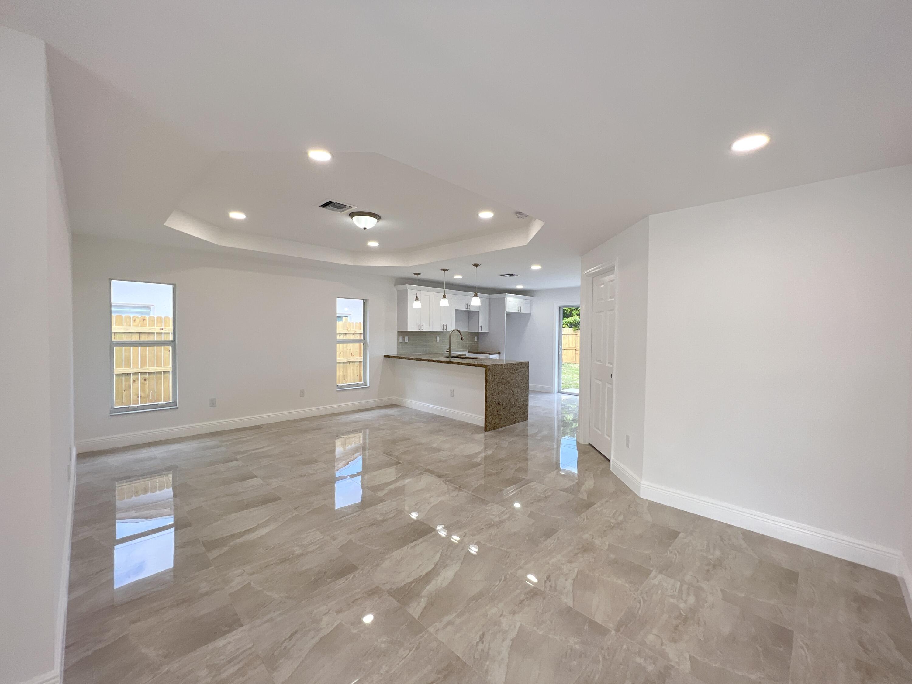 7838 Terrace Road Lake Worth, FL 33462 - Photo 13 of 61 DJI_20230423_153434_228
