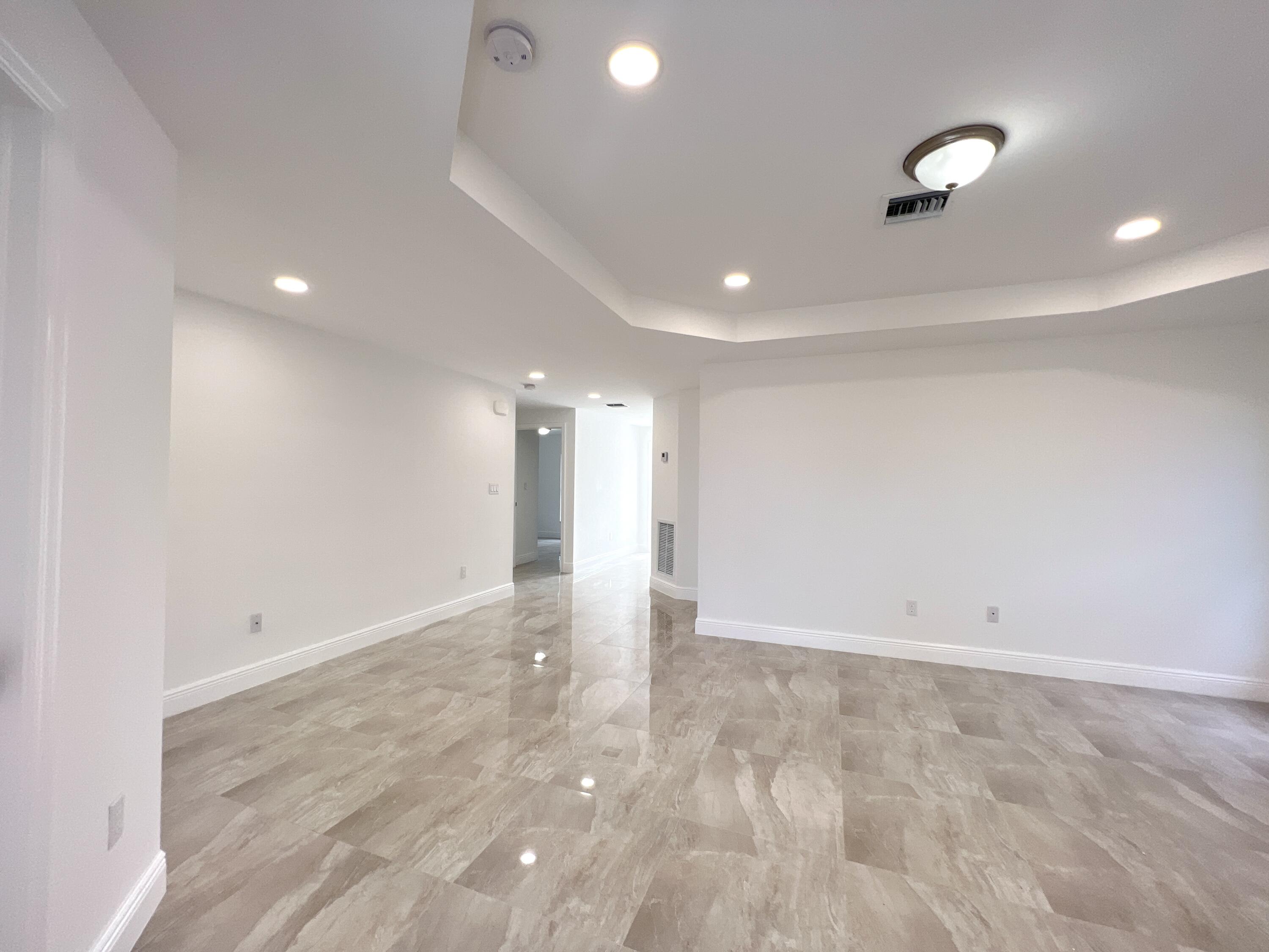 7838 Terrace Road Lake Worth, FL 33462 - Photo 15 of 61 DJI_20230423_153144_263