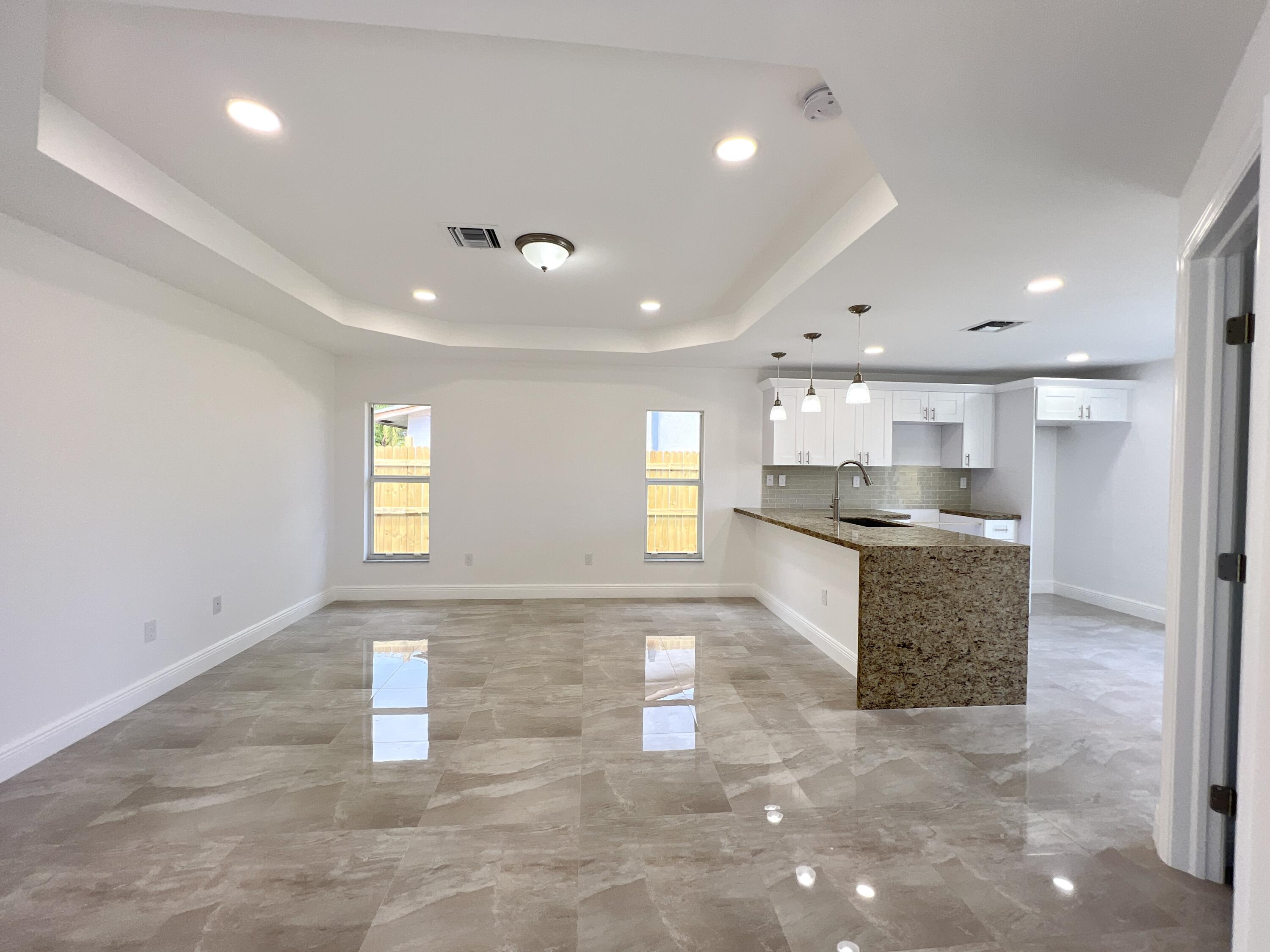 7838 Terrace Road Lake Worth, FL 33462 - Photo 18 of 61 DJI_20230423_152507_217