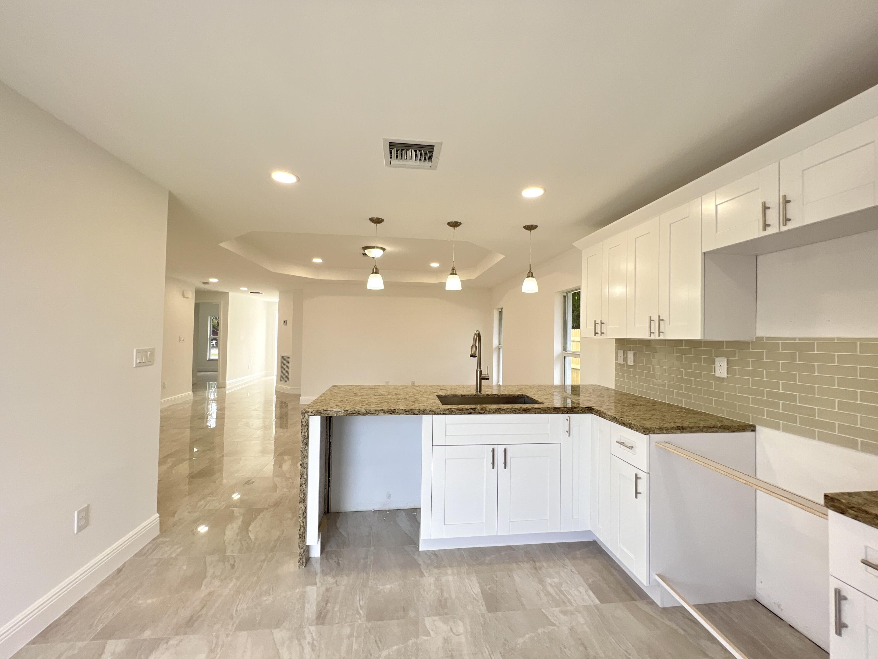 7838 Terrace Road Lake Worth, FL 33462 - Photo 25 of 61 DJI_20230423_153009_824