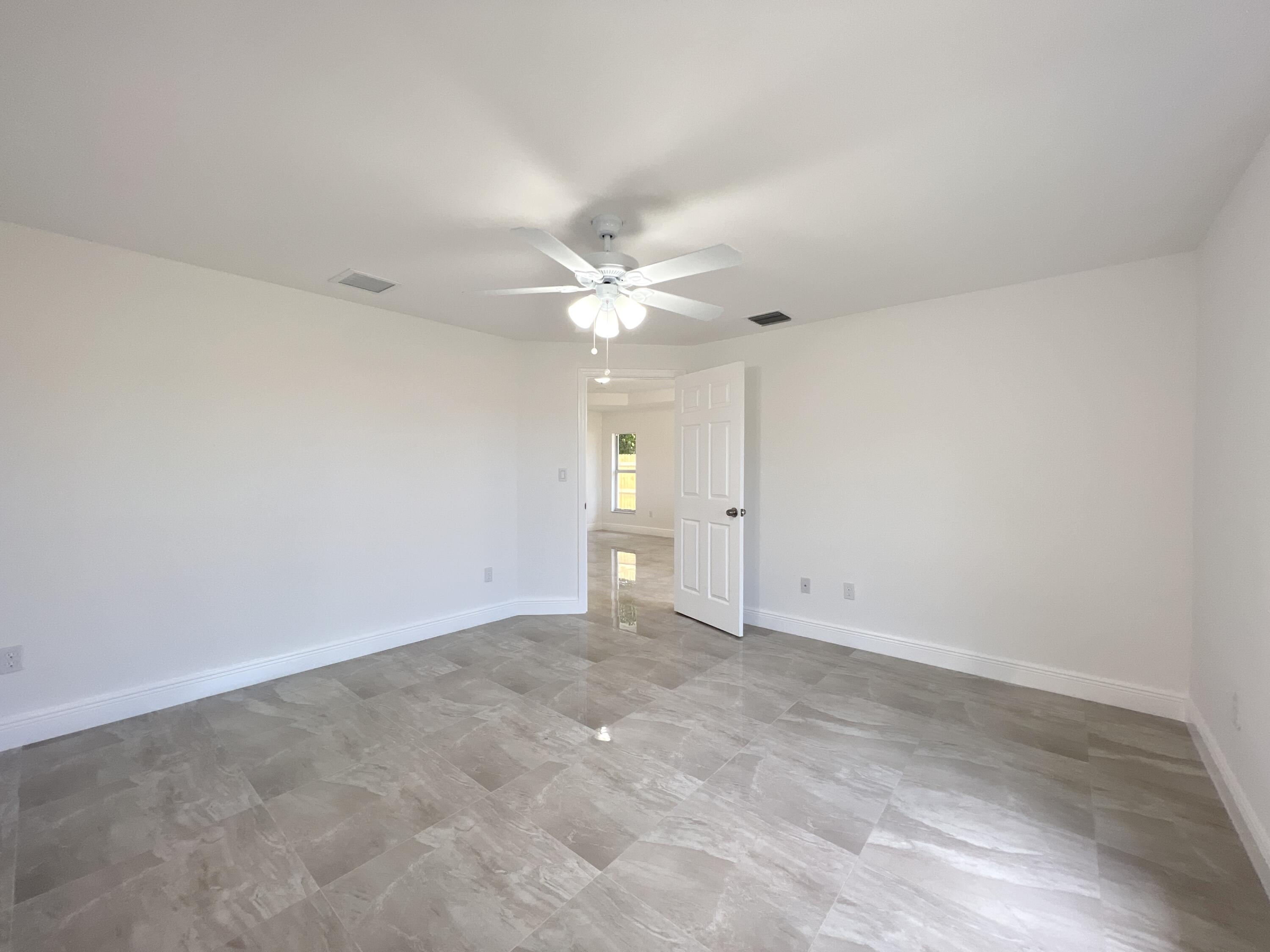 7838 Terrace Road Lake Worth, FL 33462 - Photo 29 of 61 DJI_20230423_152033_816