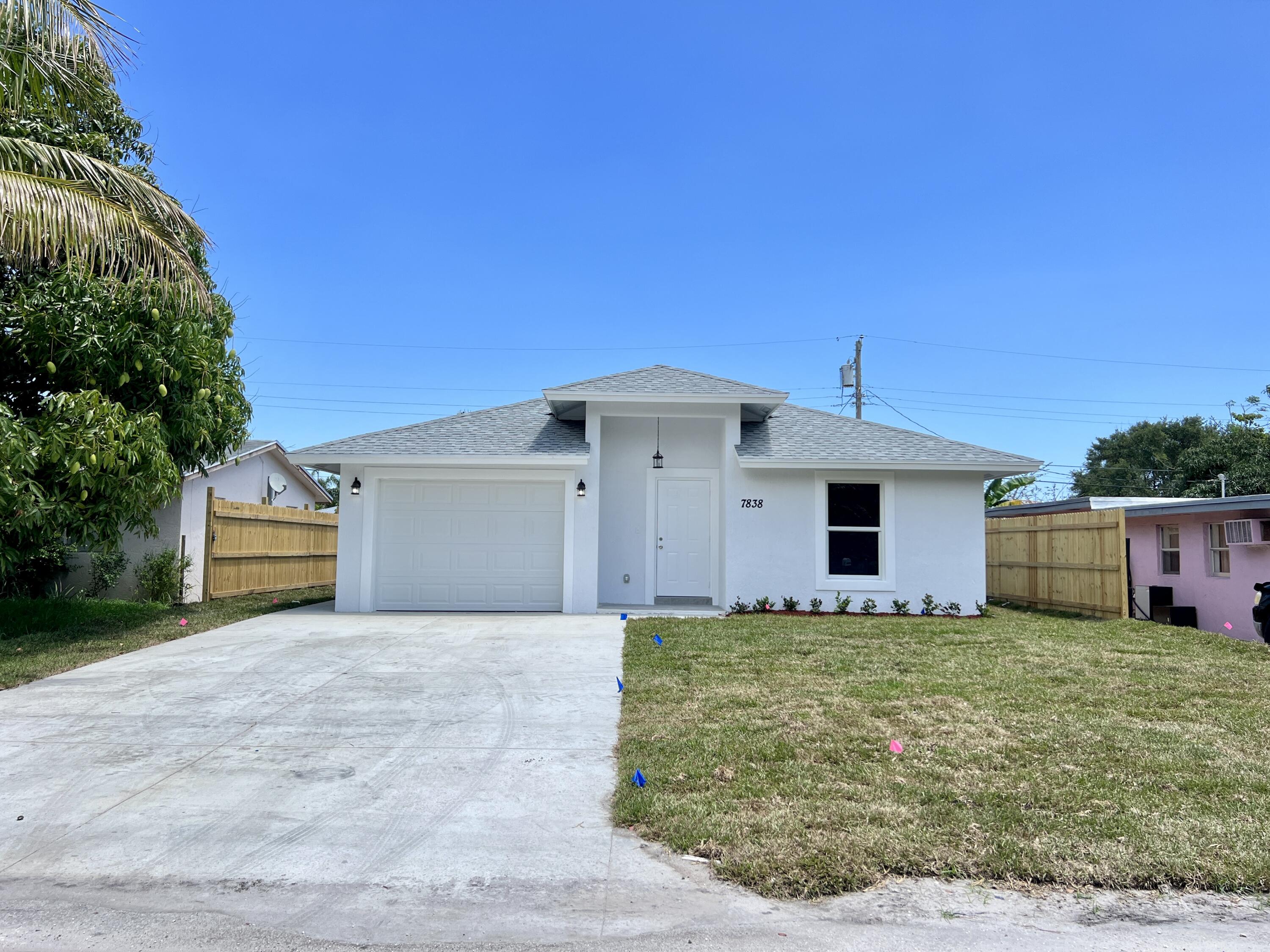 7838 Terrace Road Lake Worth, FL 33462 - Photo 3 of 61 DJI_20230423_133911_280