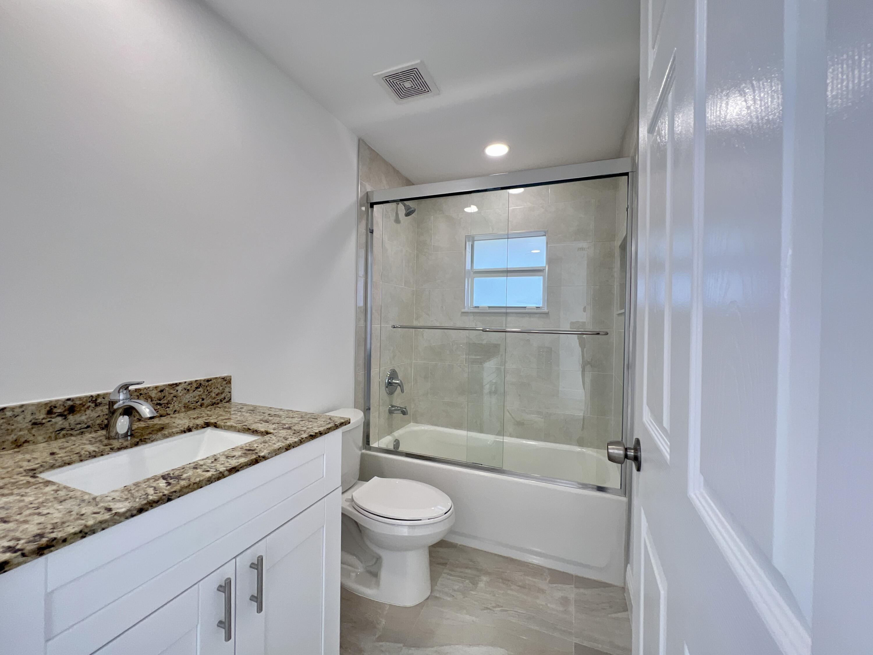 7838 Terrace Road Lake Worth, FL 33462 - Photo 38 of 61 DJI_20230423_135208_091