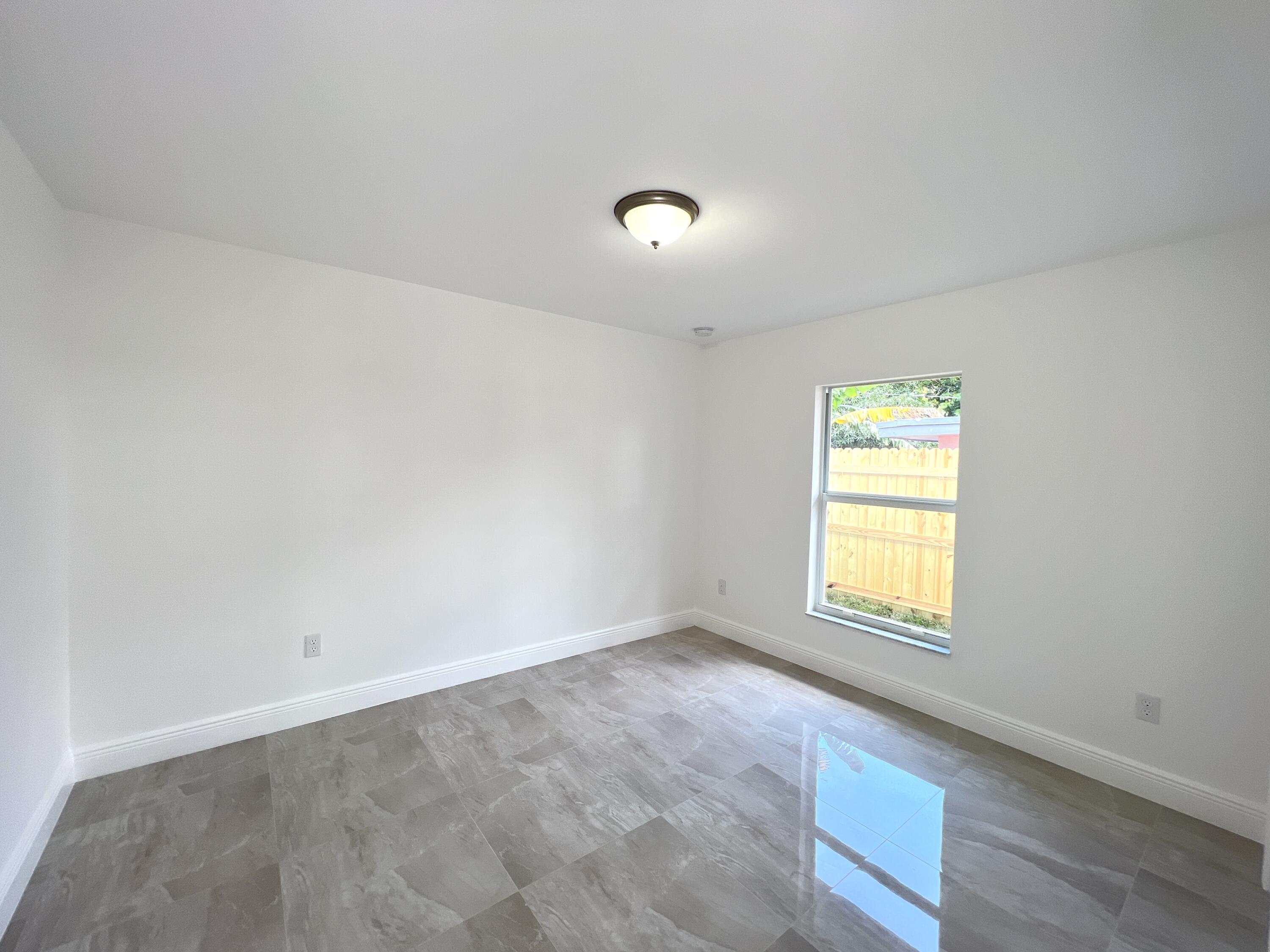 7838 Terrace Road Lake Worth, FL 33462 - Photo 42 of 61 DJI_20230423_140014_465