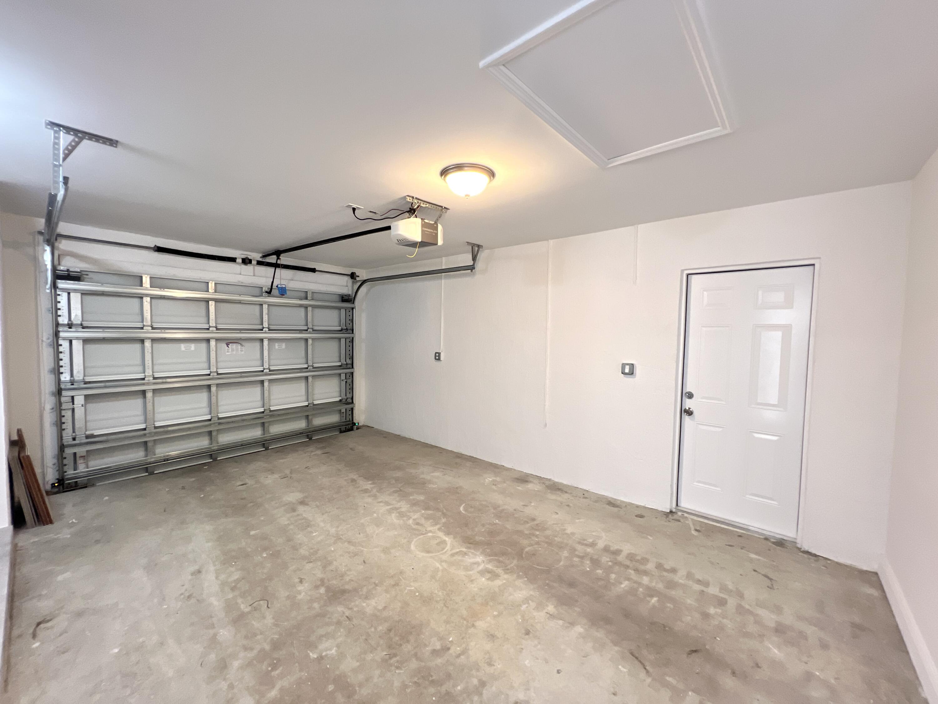 7838 Terrace Road Lake Worth, FL 33462 - Photo 44 of 61 DJI_20230423_153623_489