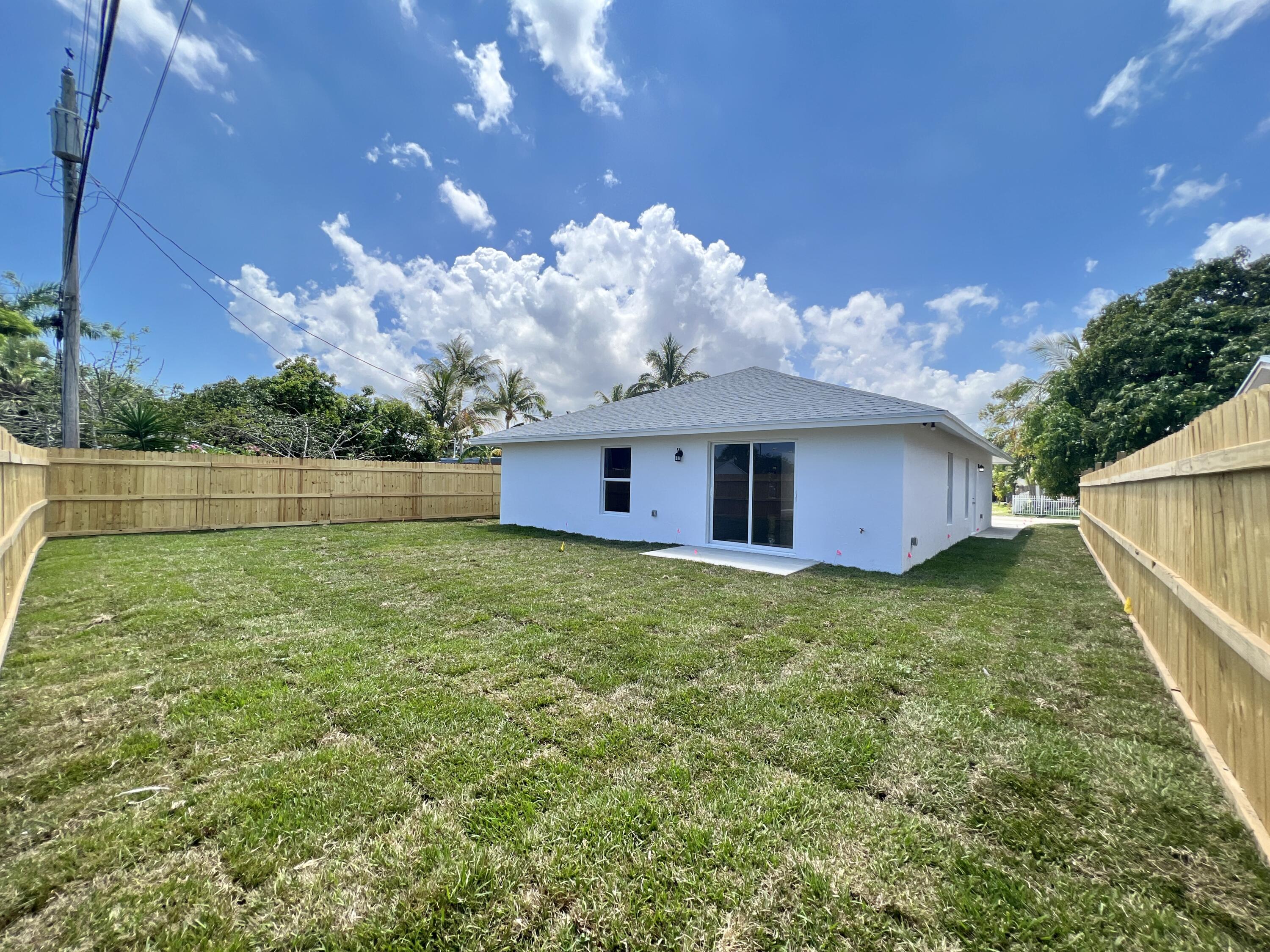 7838 Terrace Road Lake Worth, FL 33462 - Photo 46 of 61 DJI_20230423_140452_148
