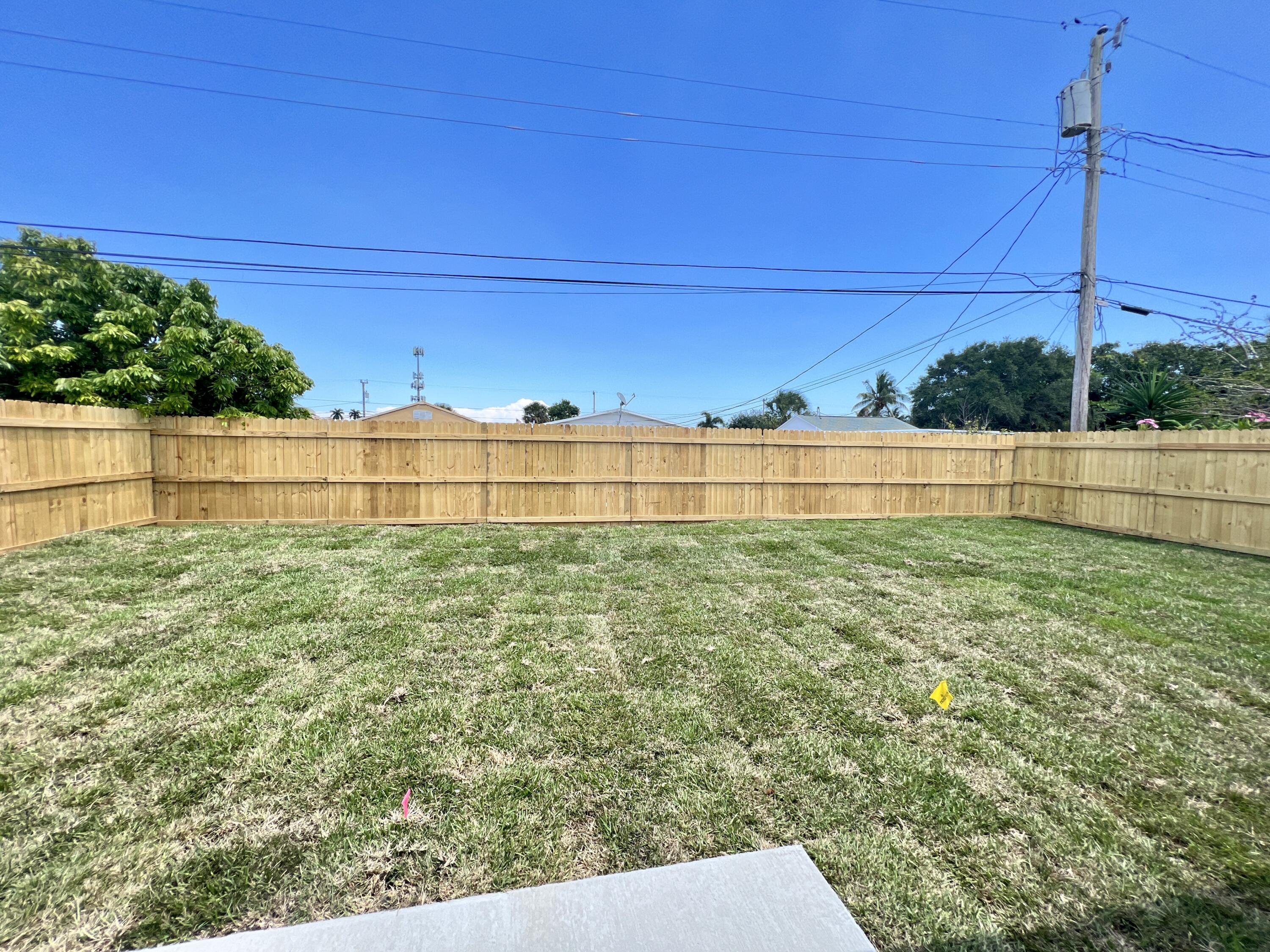 7838 Terrace Road Lake Worth, FL 33462 - Photo 55 of 61 DJI_20230423_140409_533