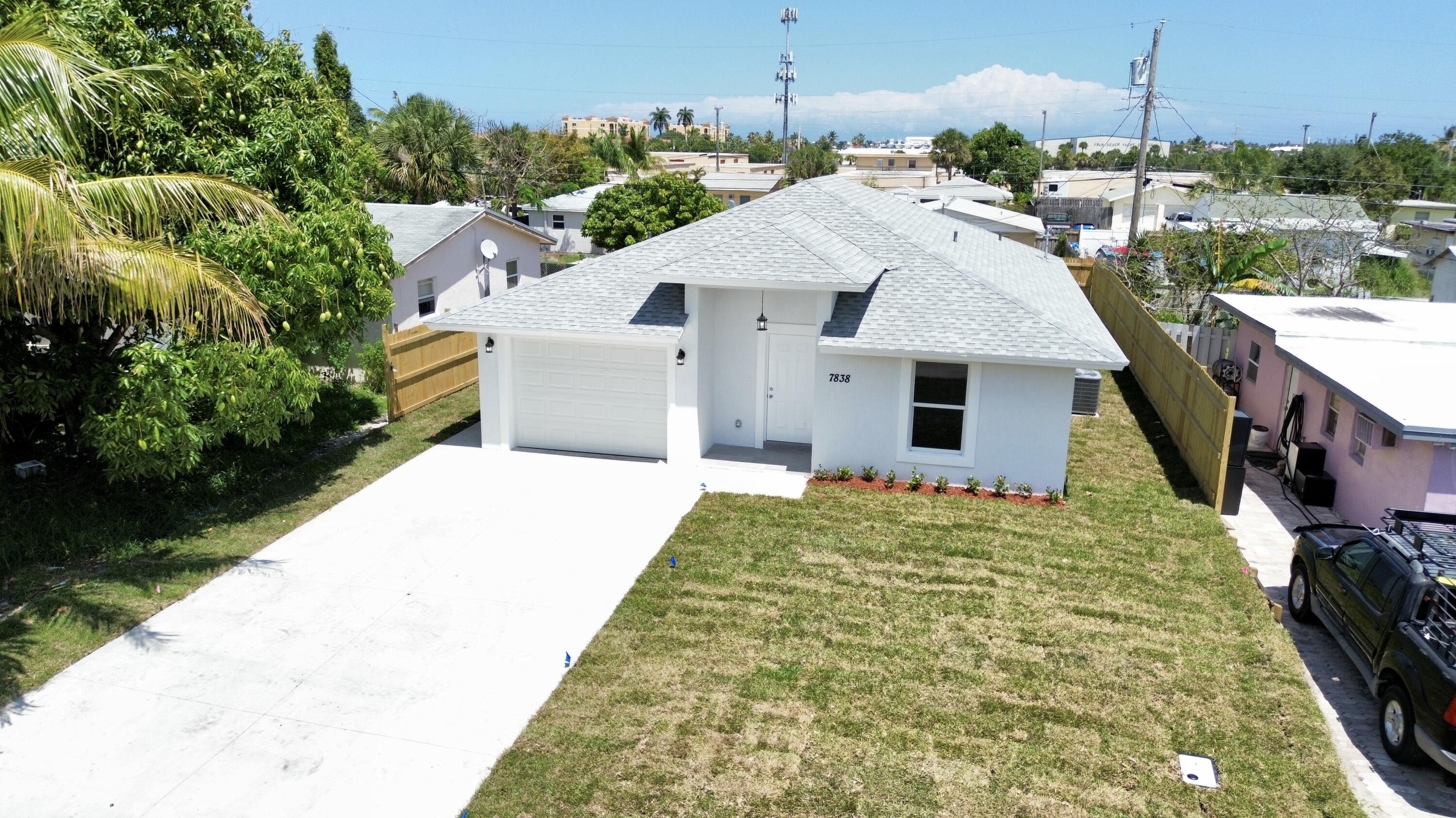 7838 Terrace Road Lake Worth, FL 33462 - Photo 57 of 61 dji_fly_20230423_142150_3_1682291822316_