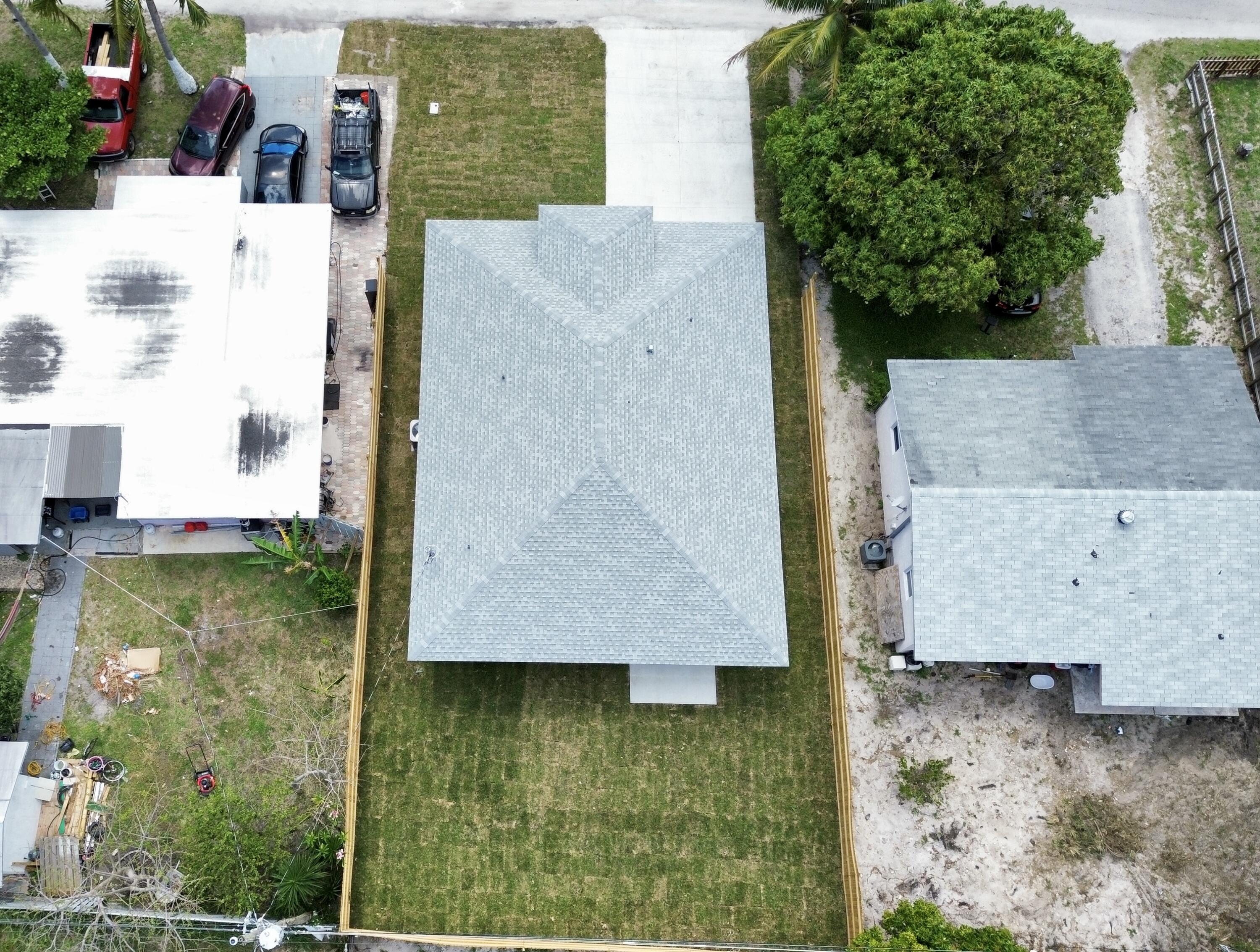 7838 Terrace Road Lake Worth, FL 33462 - Photo 60 of 61 dji_fly_20230423_150832_20_1682291798861