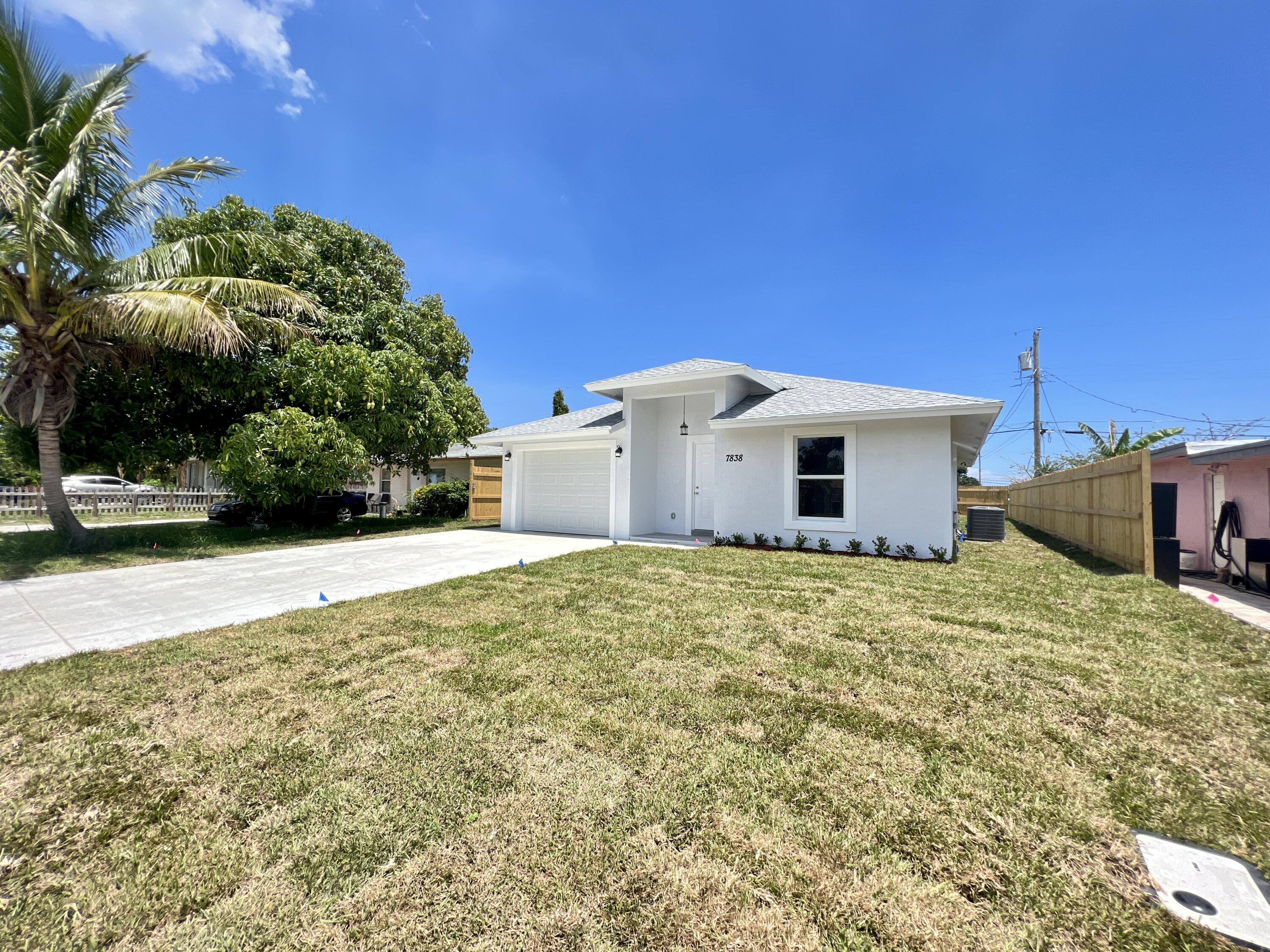 7838 Terrace Road Lake Worth, FL 33462 - Photo 6 of 61 DJI_20230423_134102_153
