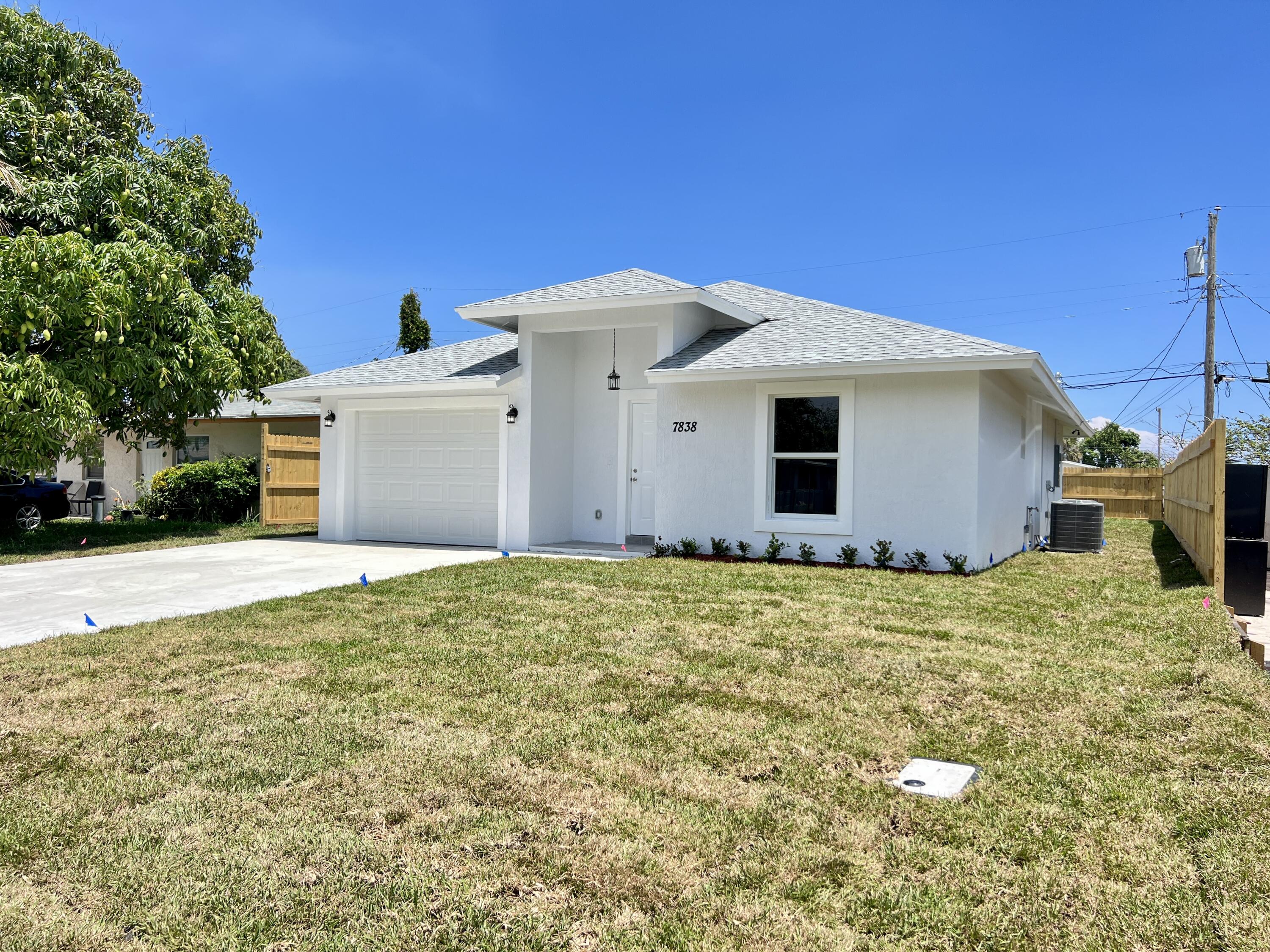7838 Terrace Road Lake Worth, FL 33462 - Photo 7 of 61 DJI_20230423_134113_960