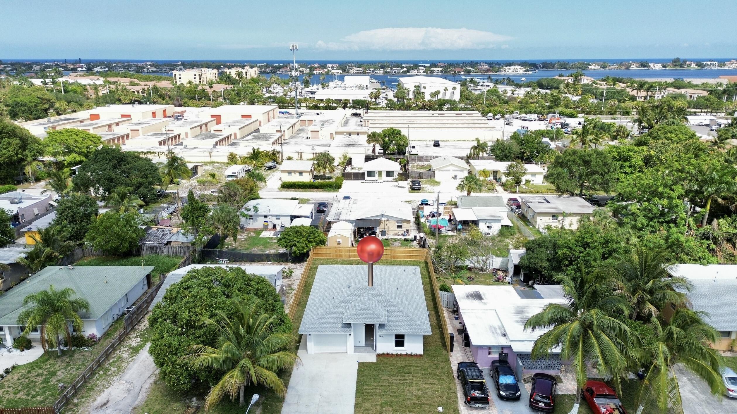 7838 Terrace Road Lake Worth, FL 33462 - Photo 9 of 61 dji_fly_20230423_150744_19_1682291800176